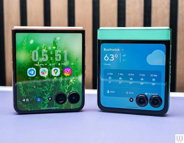 17750761593548253736515596595048