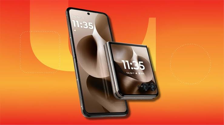 17750763285095264721342603133589