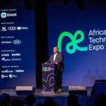 17751076800428402869585359117804