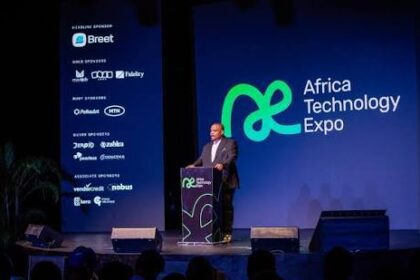 17751076800428402869585359117804