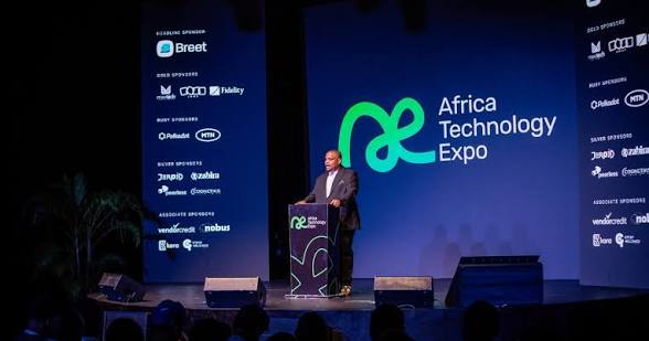 17751076800428402869585359117804