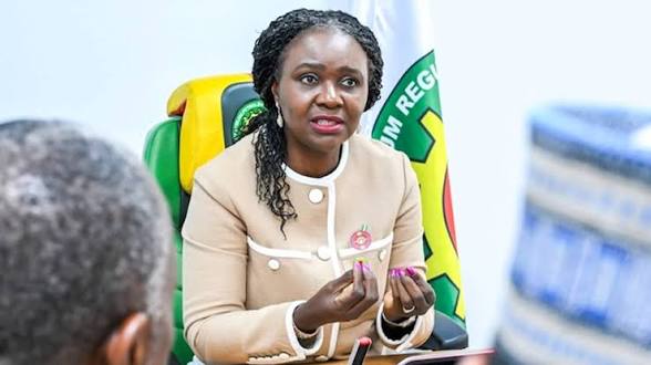 17751097231544079645337217171458