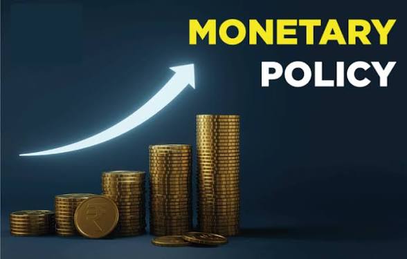 17751117574654863100423916081861