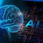 17751148772532820975513886389313