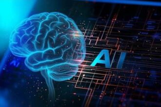 17751148772532820975513886389313