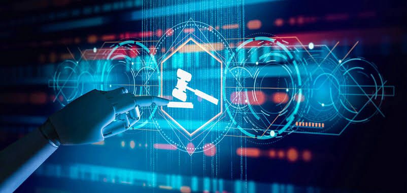 17751167008961607837187476102719