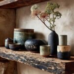 17751206202457201318849117043576