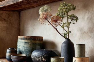 17751206202457201318849117043576