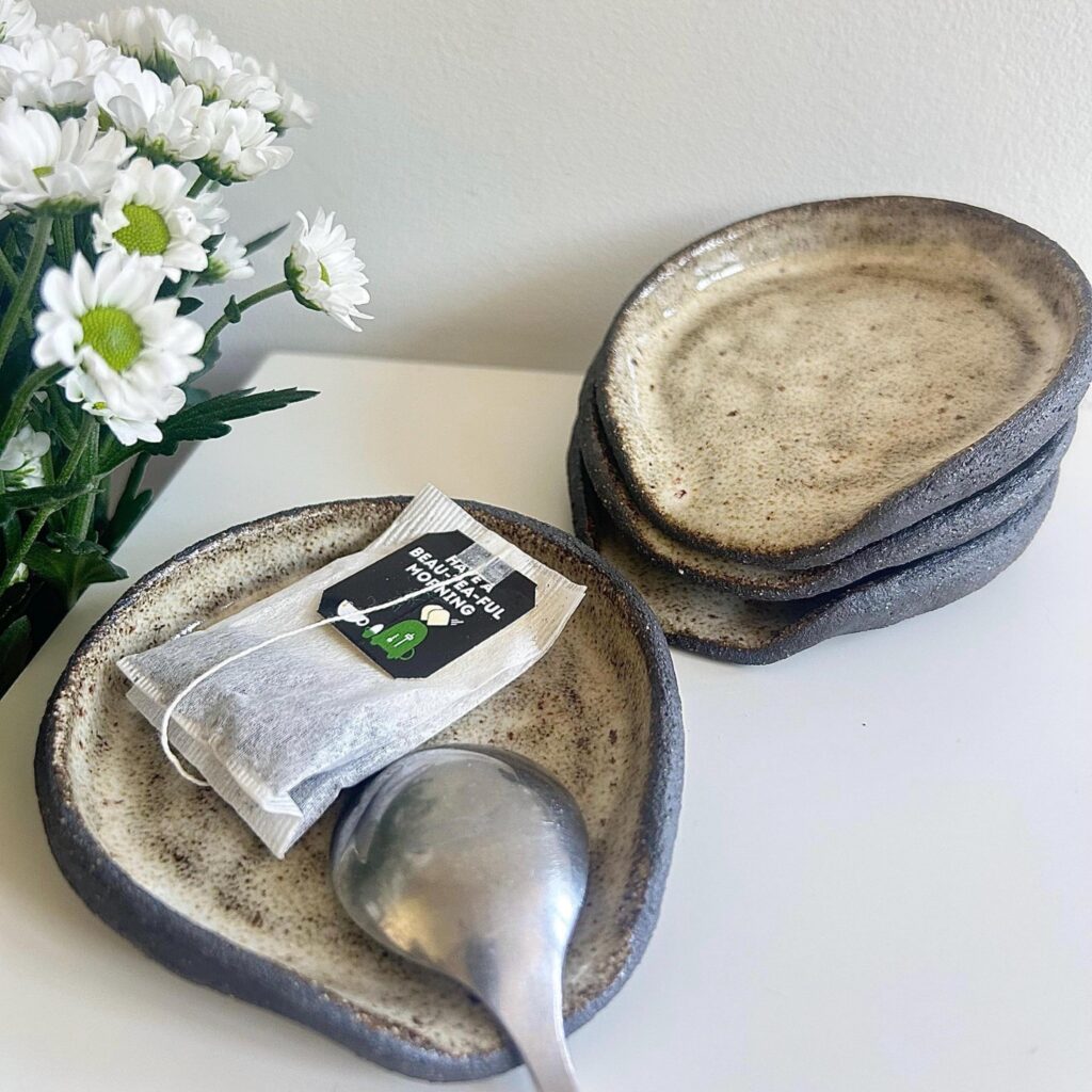 17751209269451260430298764895378