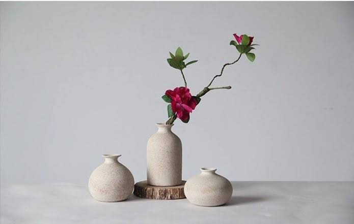 17751216189467555902134651253423