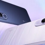 17751388472402510374136089514536