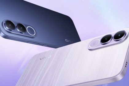 17751388472402510374136089514536