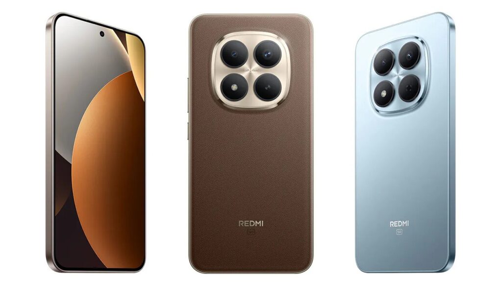 17751433924066681695682413166632