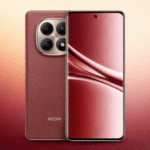 17751442621382023007876740418287