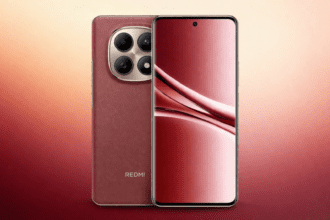 17751442621382023007876740418287