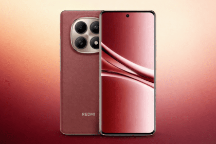 17751442621382023007876740418287