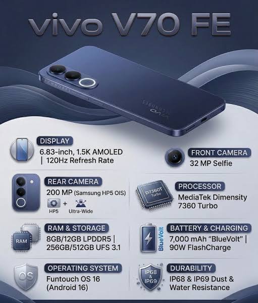 17751446472447672122197455084933