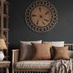 17751464192996684237728586684203