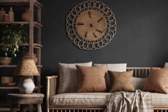 17751464192996684237728586684203