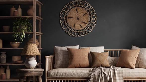 17751464192996684237728586684203