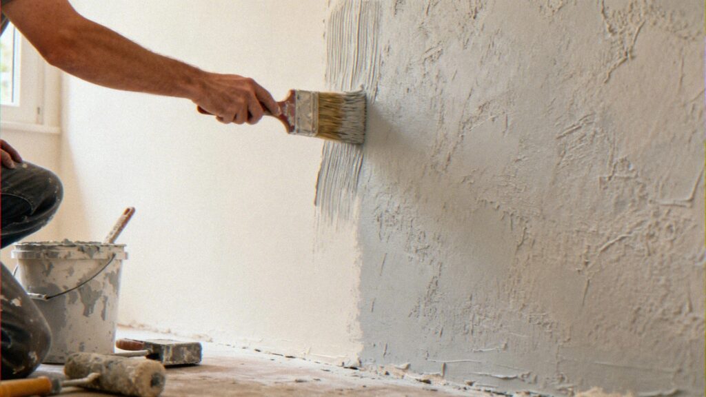 17751473367458481626741191344600