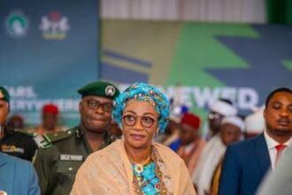 17751624016881945790764210983408