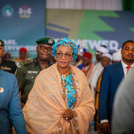 17751624016881945790764210983408