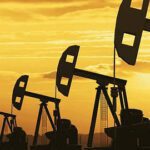 17751956832981051374147459112451