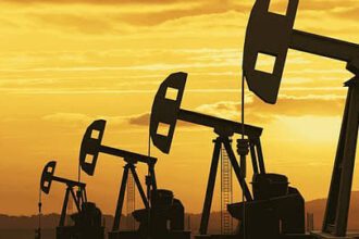 17751956832981051374147459112451