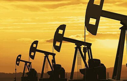 17751956832981051374147459112451