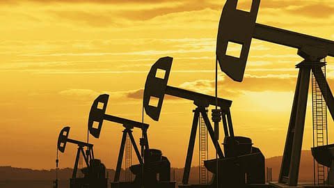 17751956832981051374147459112451