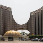 17752031425799148688125863443023