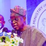 17752091227964743269384164109087