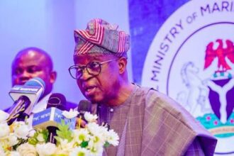 17752091227964743269384164109087