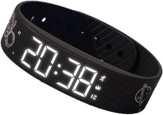 1775214282204800839075624825848