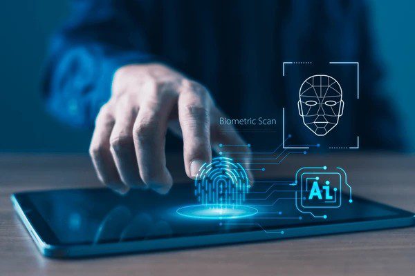 17752149291984687879541829382788