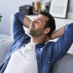 1775227868461203306926157712059