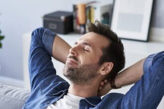 1775227868461203306926157712059