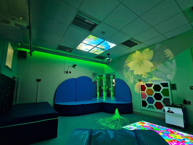 17752285688383469028338739852302