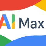 17752411110958007471901257636248