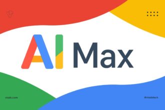 17752411110958007471901257636248