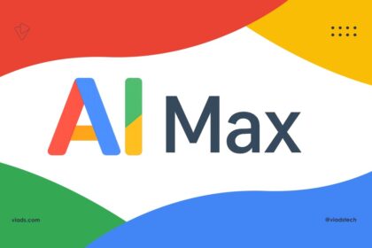 17752411110958007471901257636248