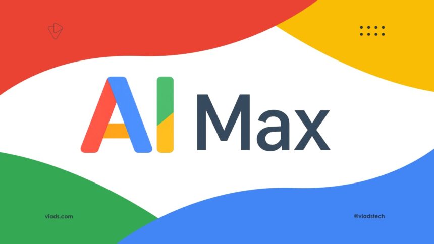 17752411110958007471901257636248