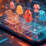 17752449616384047980989671995311