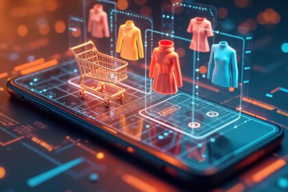 17752449616384047980989671995311