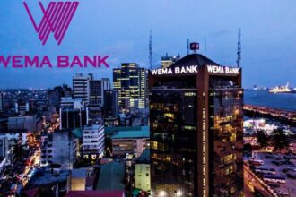 17752479832637444514946500871343