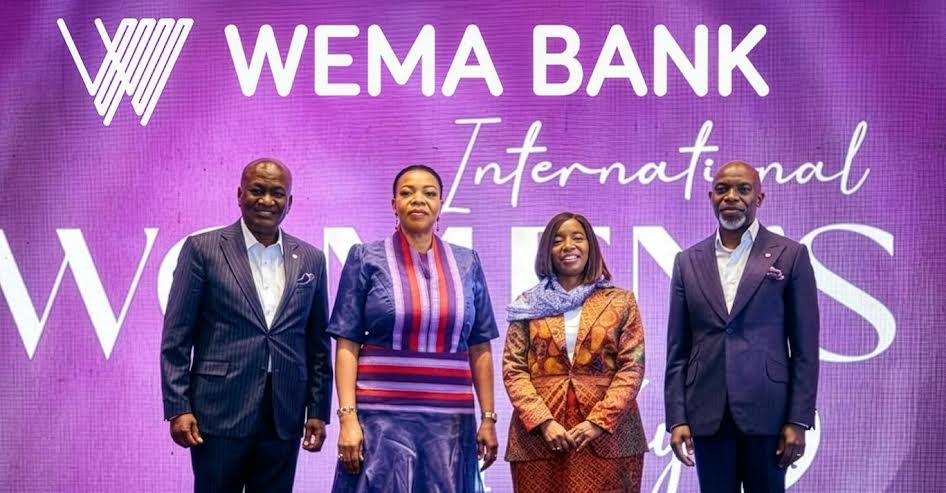 17752481288635812321880151343625