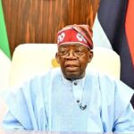 17752843930607523612212622141969