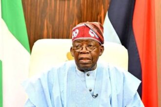 17752843930607523612212622141969