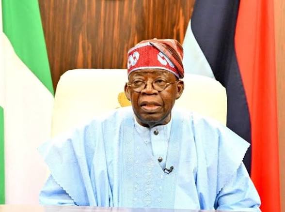 17752843930607523612212622141969